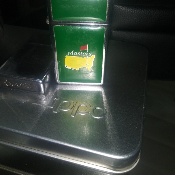 Meet your Posher, Courtney - Picture 5 of 8